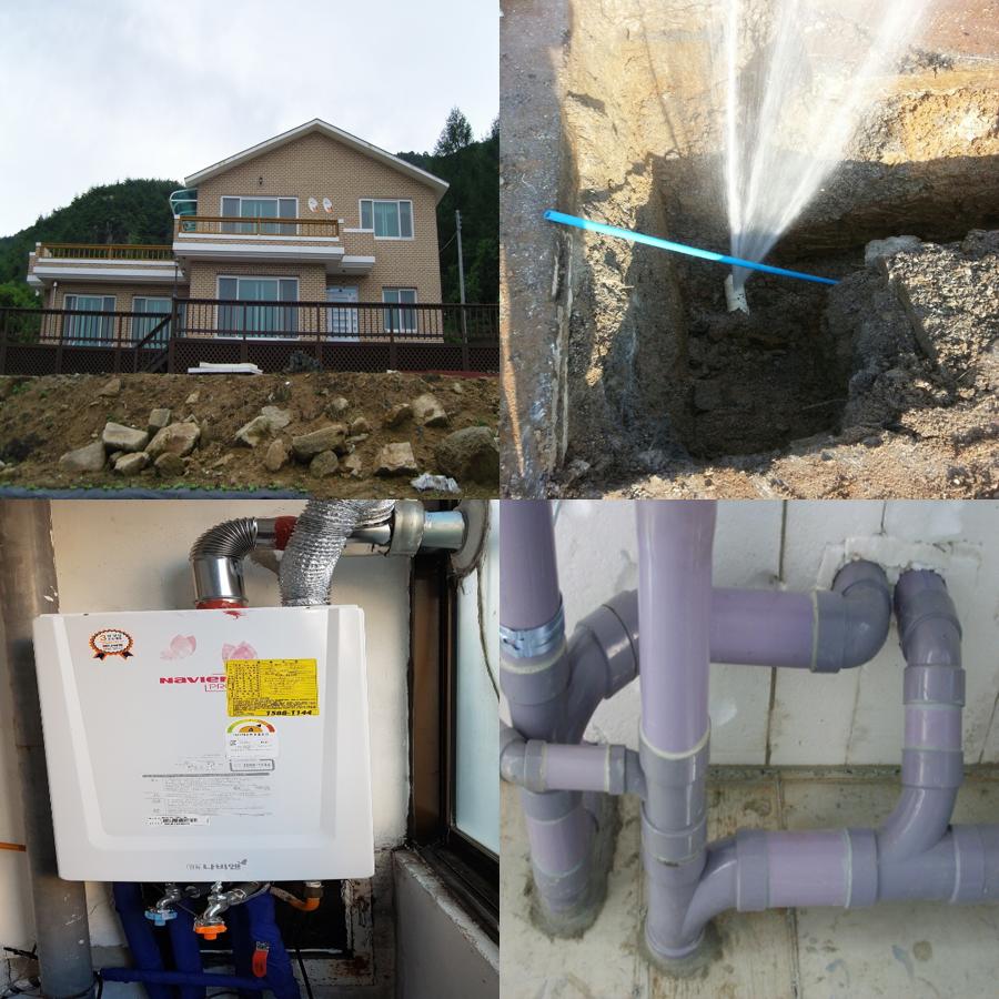 623f773a54b1b96f65909918f3155448_1759608146_7696.jpg 623f773a54b1b96f65909918f3155448_1759608146_7696.jpg