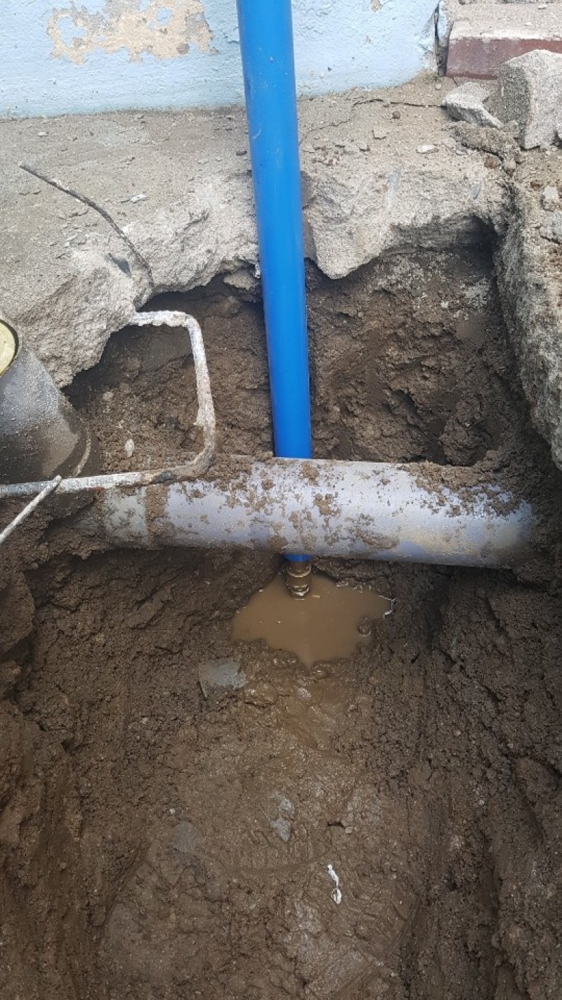 현장시공갤러리