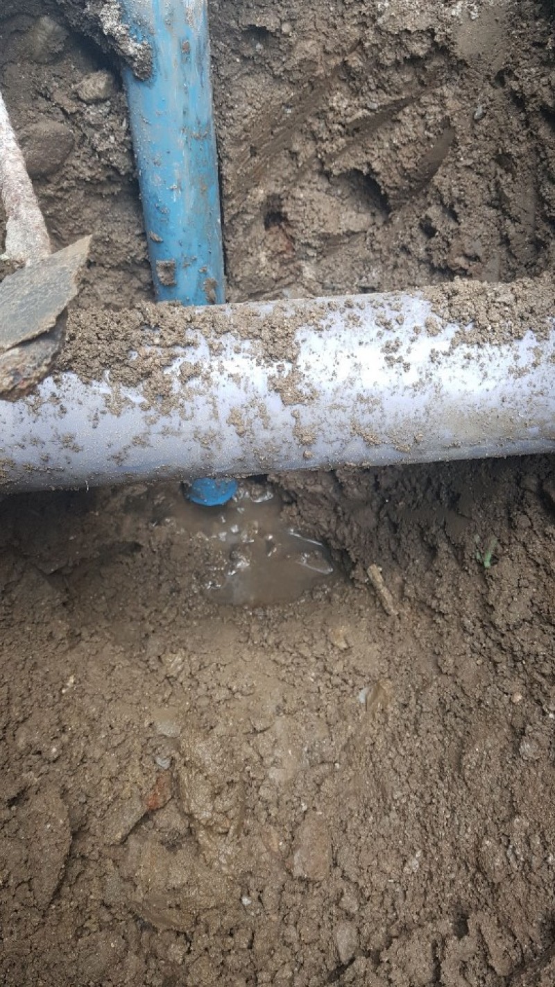 현장시공갤러리