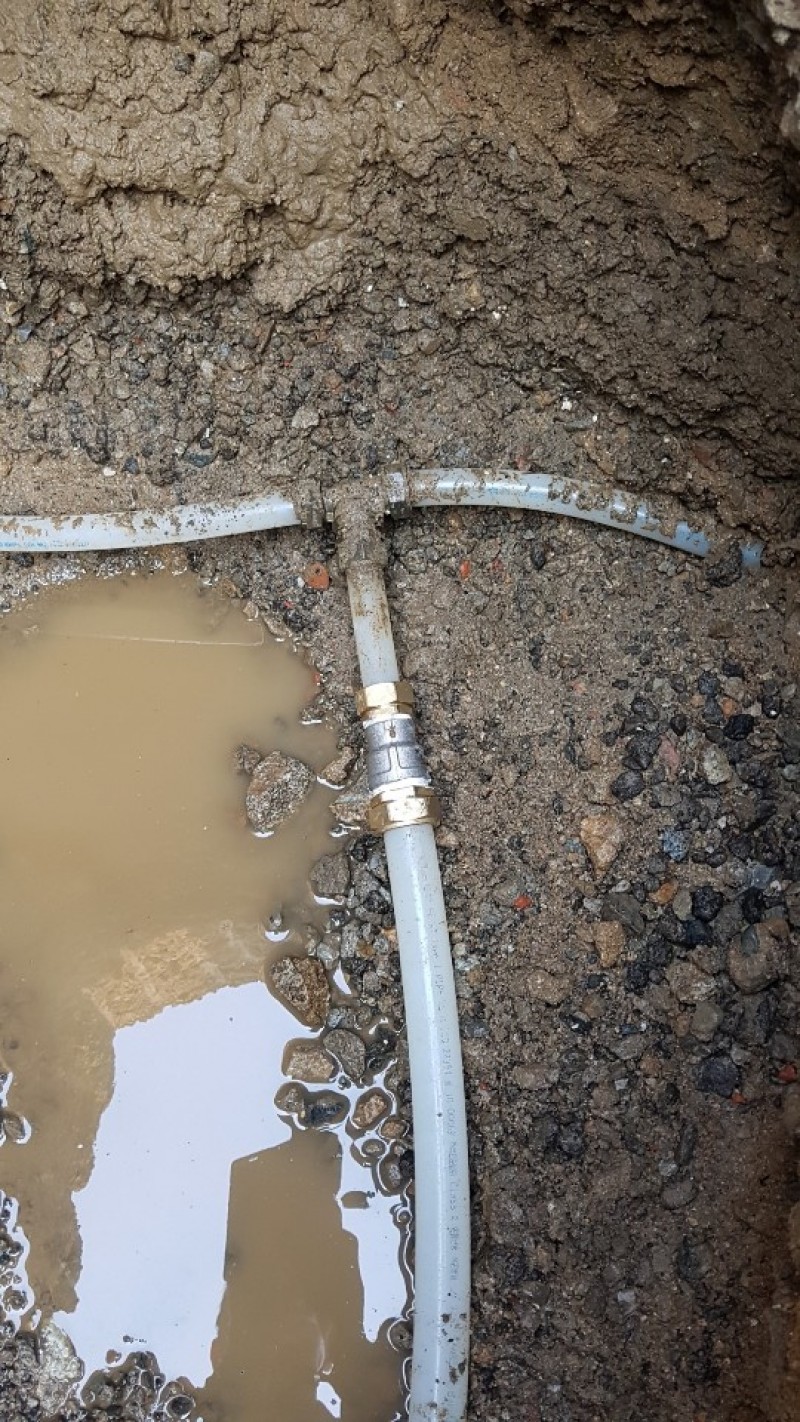 현장시공갤러리