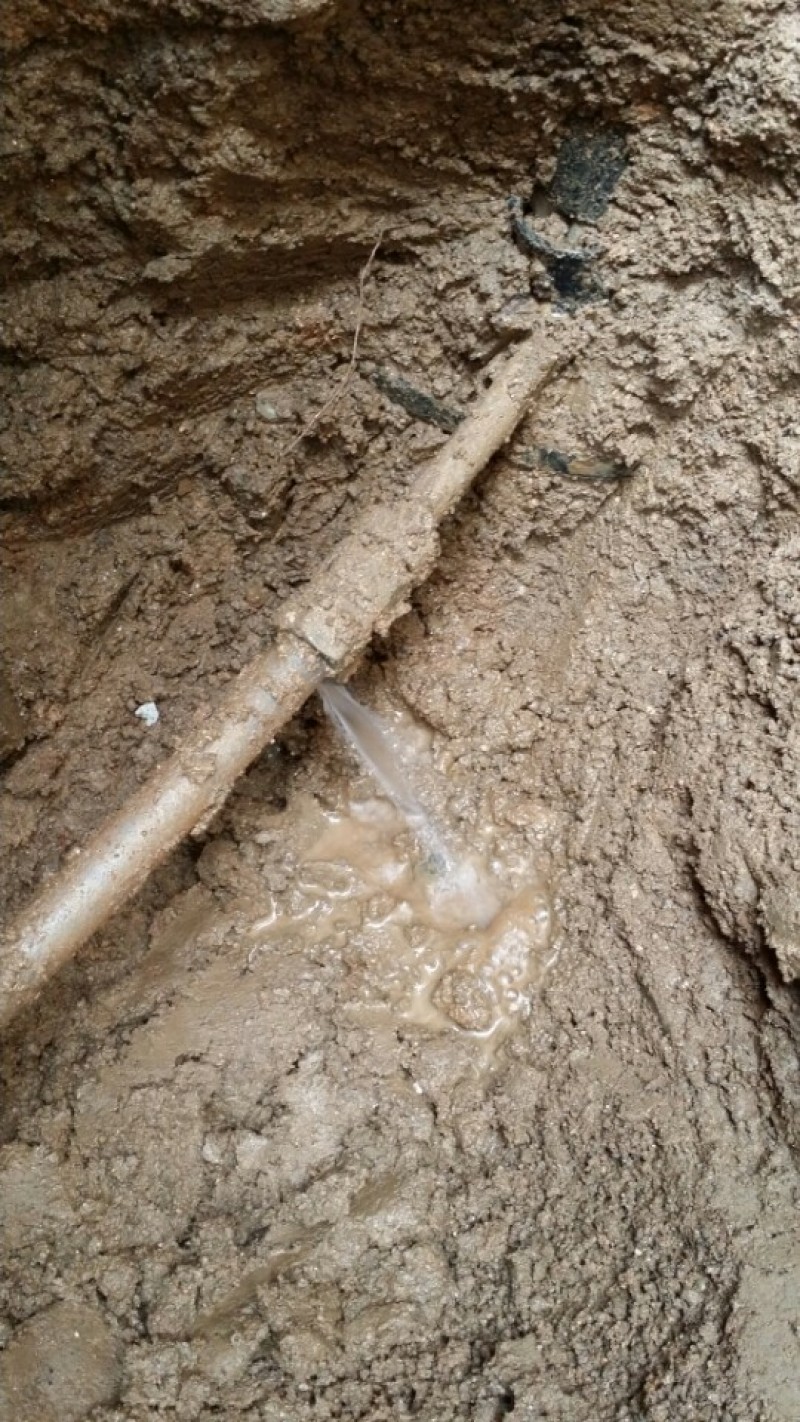 현장시공갤러리