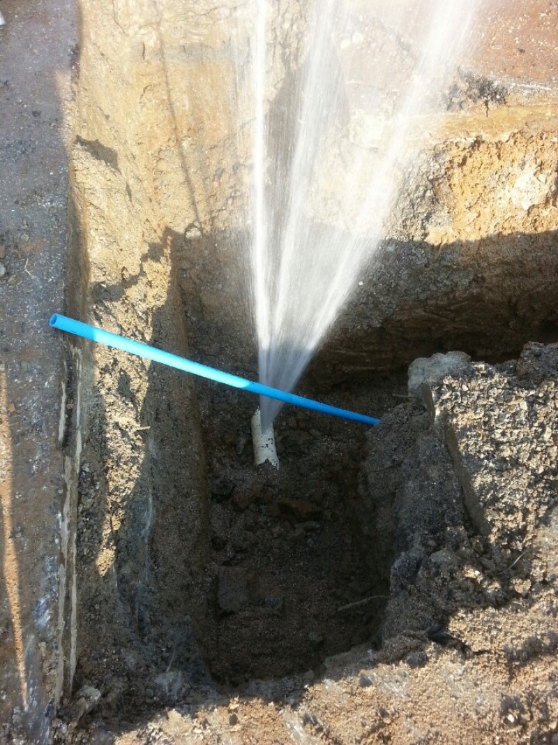 현장시공갤러리