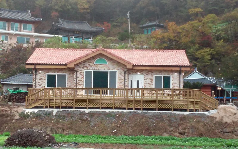 현장시공갤러리