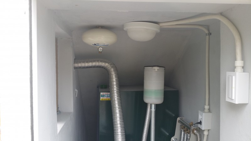 현장시공갤러리