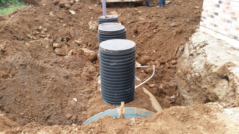 현장시공갤러리