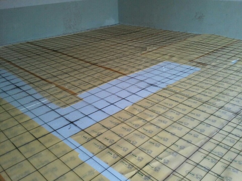 현장시공갤러리