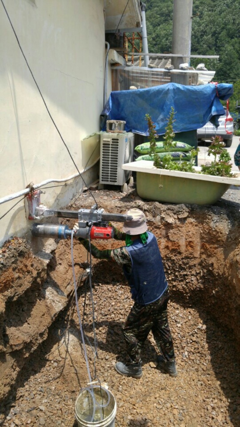 현장시공갤러리