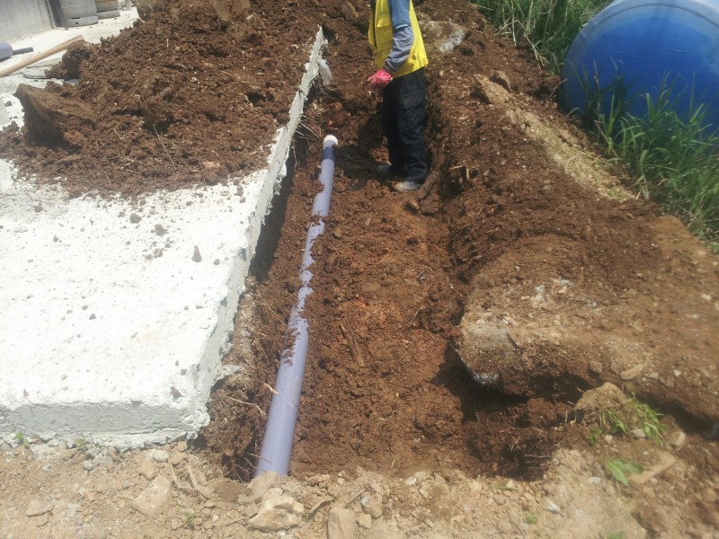 현장시공갤러리