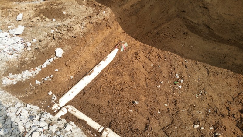 현장시공갤러리