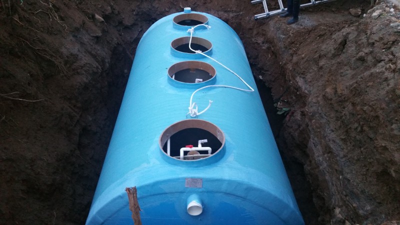 현장시공갤러리