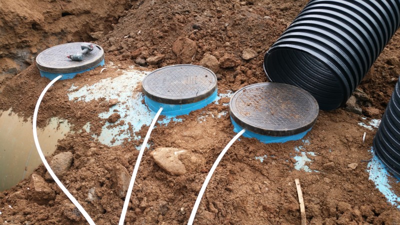 현장시공갤러리