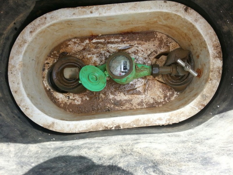 현장시공갤러리