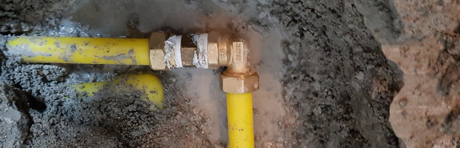 메인 슬라이드 이미지