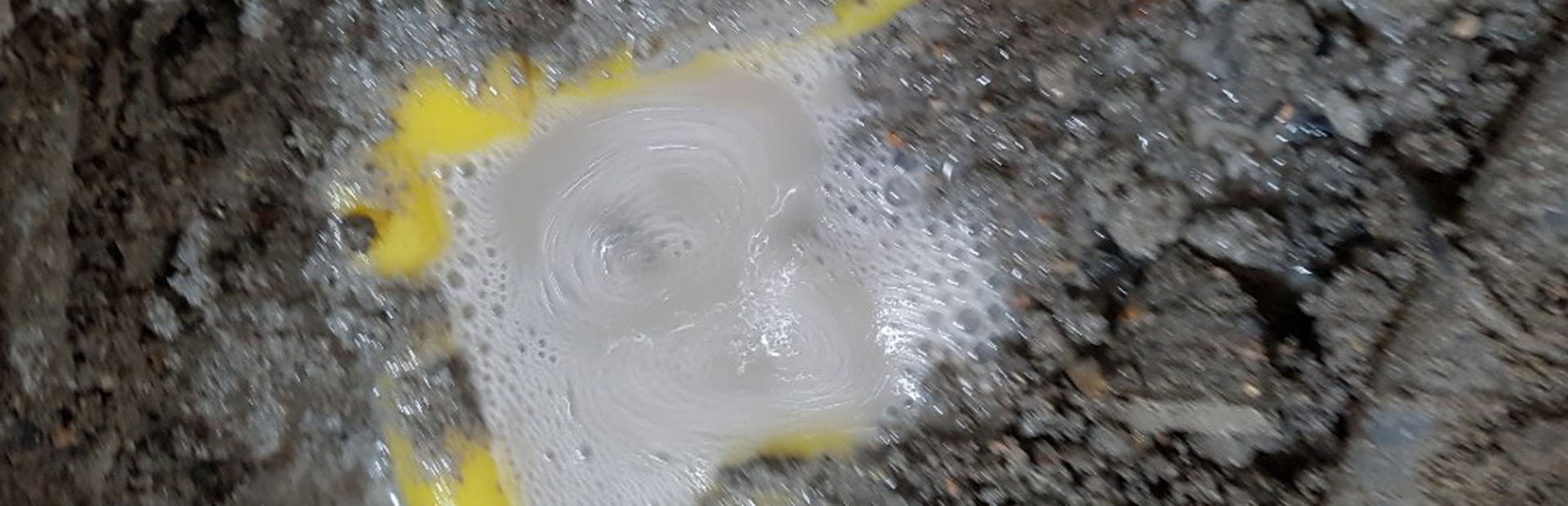 메인 슬라이드 이미지