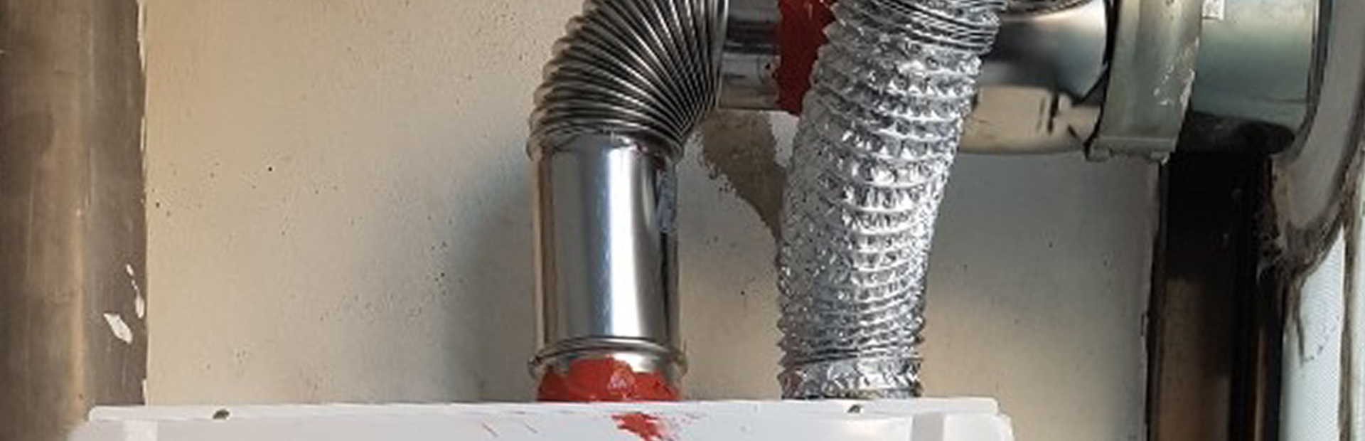 메인 슬라이드 이미지